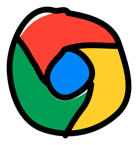 Chrome