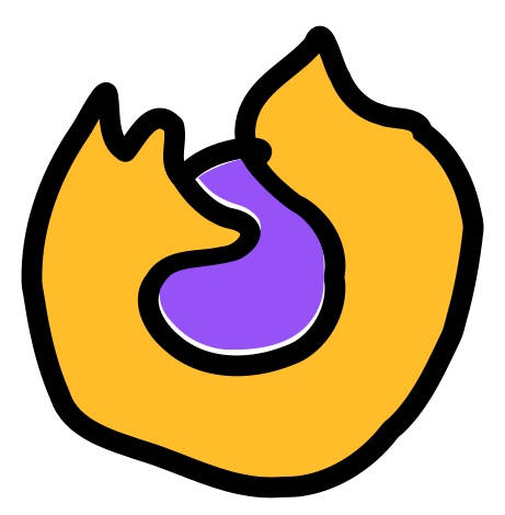 Firefox